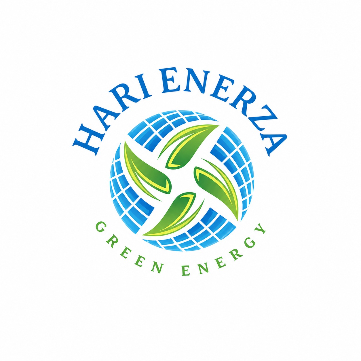 harienerza