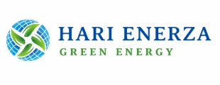 harienerza